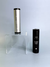 Load image into Gallery viewer, Mapping String