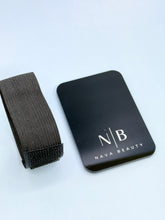 Load image into Gallery viewer, Handheld Lash & Brow Tile