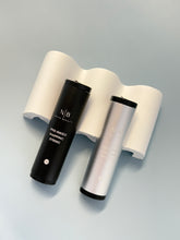 Load image into Gallery viewer, Mapping String