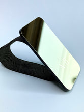 Load image into Gallery viewer, Handheld Lash & Brow Tile