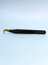 Load image into Gallery viewer, The Golden Claw Collection