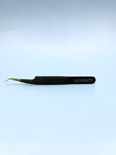 Load image into Gallery viewer, The Golden Claw Collection