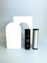 Load image into Gallery viewer, Mapping String