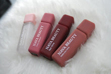 Load image into Gallery viewer, Lip & Blush Duo ππ·π