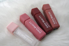 Load image into Gallery viewer, Lip & Blush Duo ππ·π