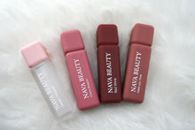 Load image into Gallery viewer, Lip & Blush Duo ππ·π