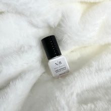 Load image into Gallery viewer, CRYSTAL CLEAR ADHESIVE