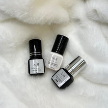 Load image into Gallery viewer, CRYSTAL CLEAR ADHESIVE