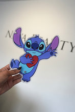 Load image into Gallery viewer, DISNEY LASH TILES
