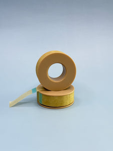 Thin Sensitive Tape