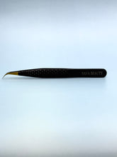 Load image into Gallery viewer, The Golden Claw Collection
