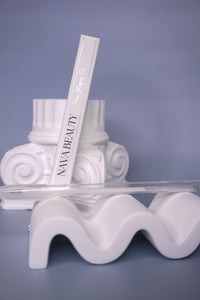 Brow Mapping Pen