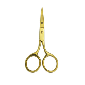 Trimming Scissors- Brow Code