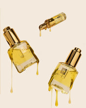 Load image into Gallery viewer, Brow Nourishing Growth Oil
