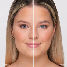 Load image into Gallery viewer, Alias Brow Lamination Gel
