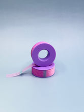 Load image into Gallery viewer, Thin Sensitive Tape
