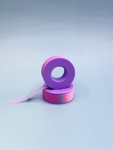 Thin Sensitive Tape