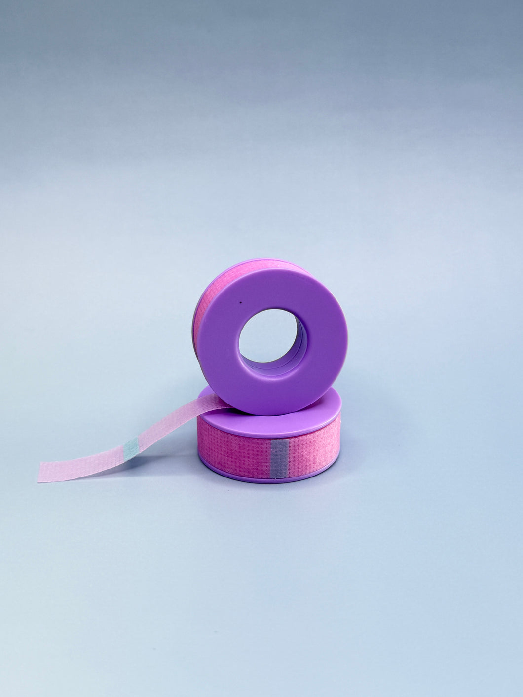 Thin Sensitive Tape