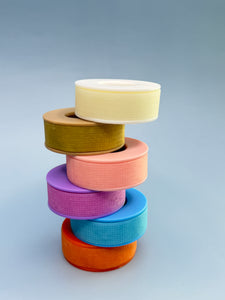 Thin Sensitive Tape