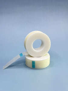 Thin Sensitive Tape
