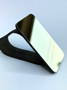 Handheld Lash & Brow Tile
