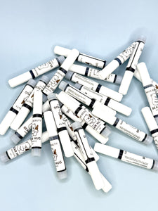Bear Hug Adhesive 2ml