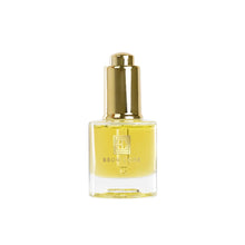 Load image into Gallery viewer, Brow Nourishing Growth Oil
