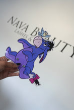 Load image into Gallery viewer, DISNEY LASH TILES
