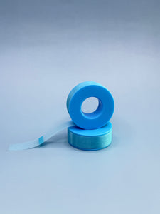 Thin Sensitive Tape