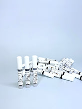 Load image into Gallery viewer, Bear Hug Adhesive 2ml
