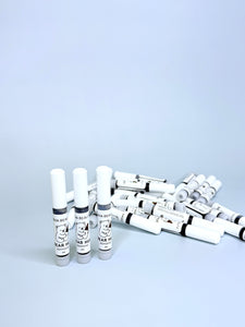 Bear Hug Adhesive 2ml