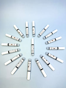 Bear Hug Adhesive 2ml