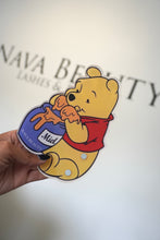 Load image into Gallery viewer, DISNEY LASH TILES

