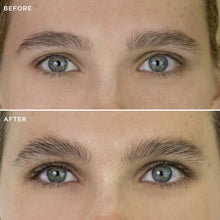 Load image into Gallery viewer, Multi-Peptide Growth Serum
