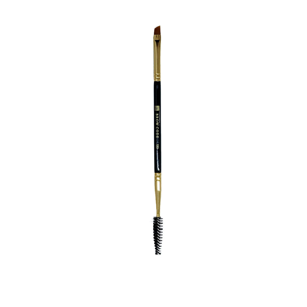 123 Micro Brush