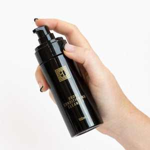 Conditioning Cleanser - Brow Code 100ml