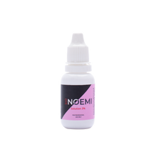 Load image into Gallery viewer, NOEMI - DEVELOPER (14ml &amp; 100ml)
