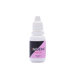 NOEMI - DEVELOPER (14ml & 100ml)