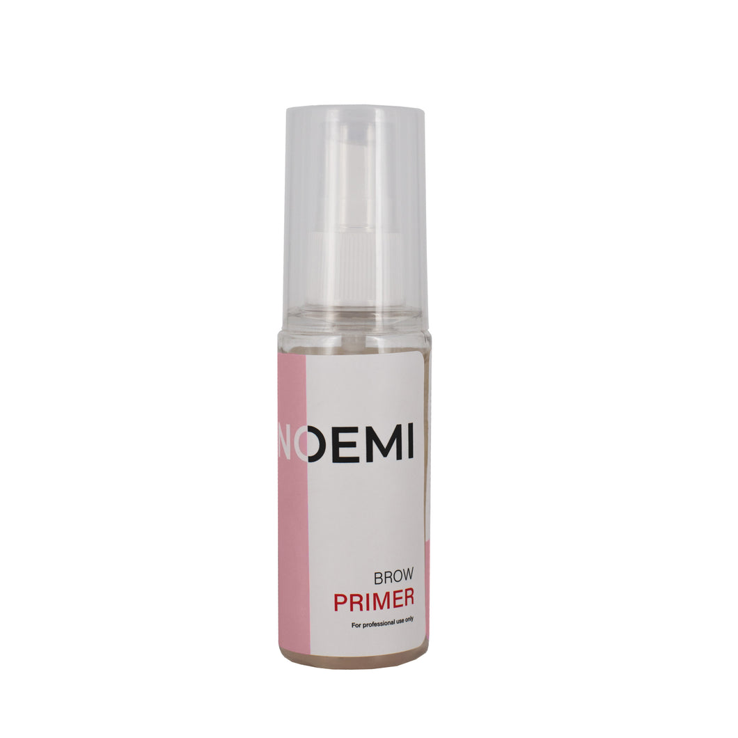 Noemi - Brow Primer (50ml)