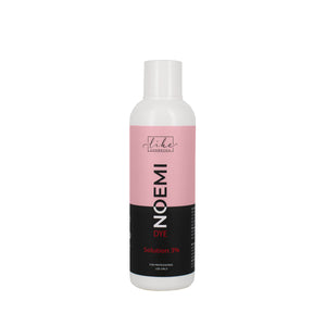 NOEMI - DEVELOPER (14ml & 100ml)