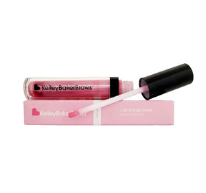 Kelley Baker Cali- Girl Lio Gloss