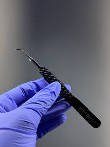 45 Degree Diamond Grip