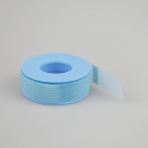 Thin Sensitive Tape