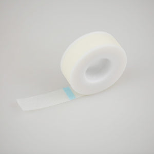 Thin Sensitive Tape