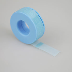 Thin Sensitive Tape